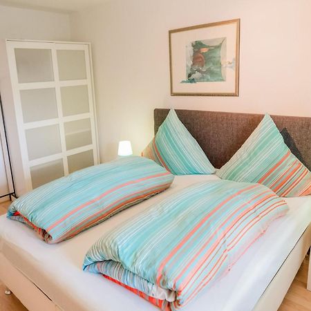 Luxurious Apartment In Medebach Near Public Pool Kültér fotó