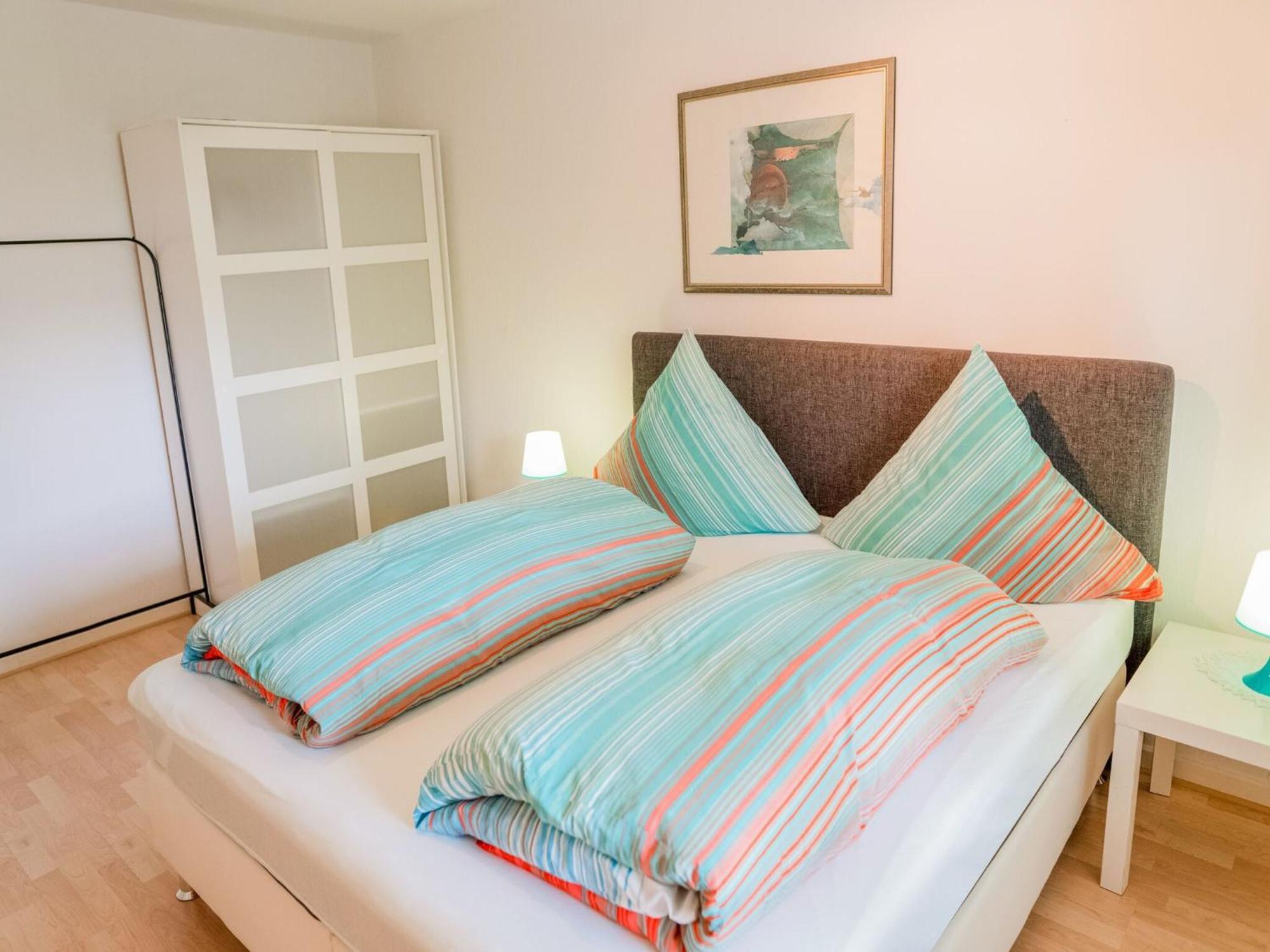 Luxurious Apartment In Medebach Near Public Pool Kültér fotó