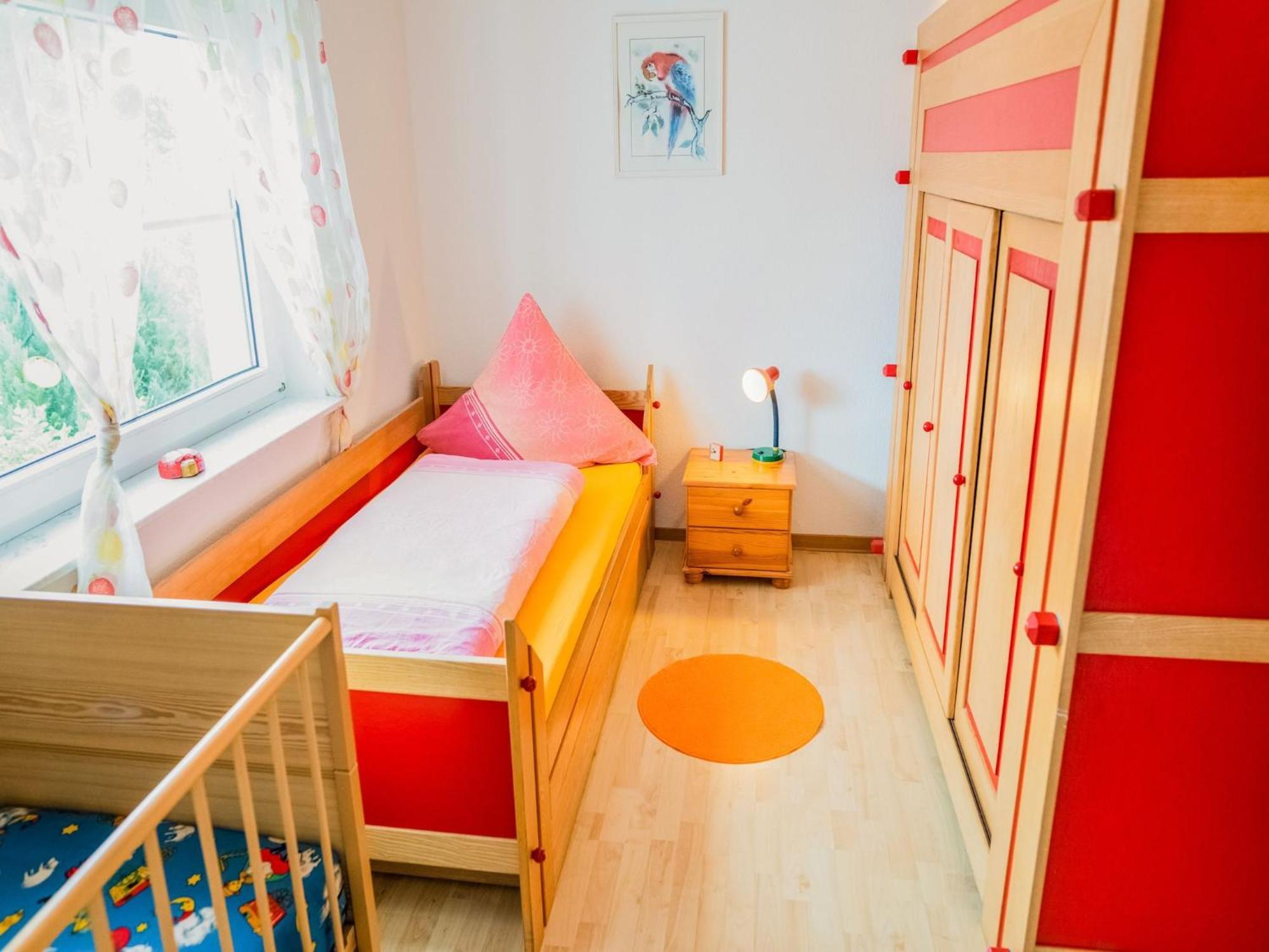 Luxurious Apartment In Medebach Near Public Pool Kültér fotó