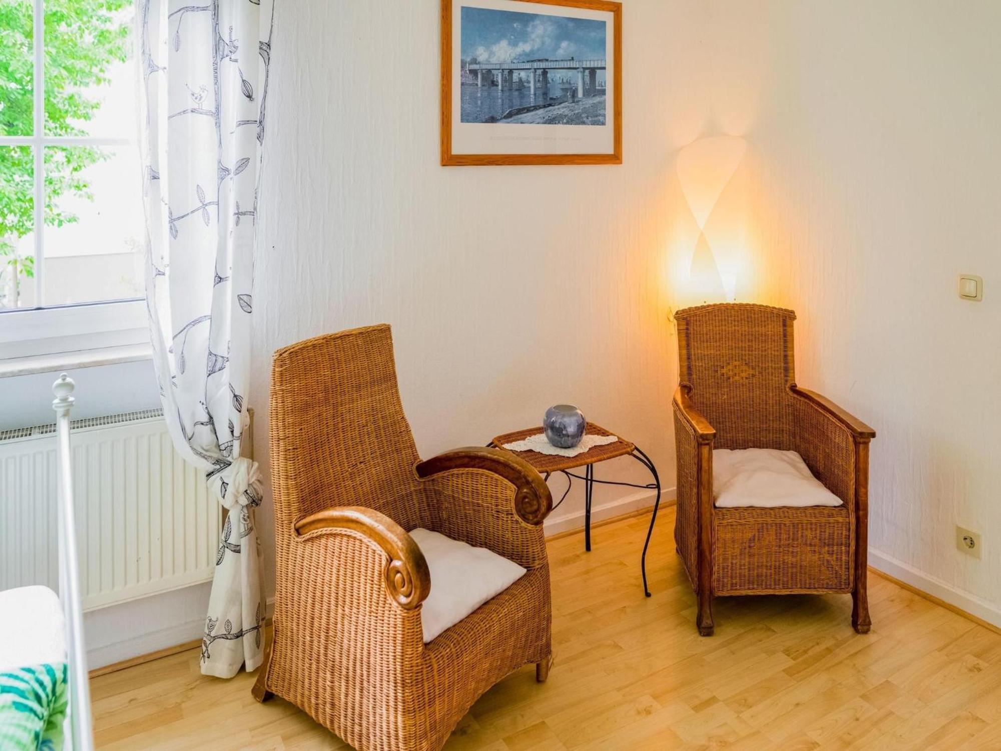 Luxurious Apartment In Medebach Near Public Pool Kültér fotó