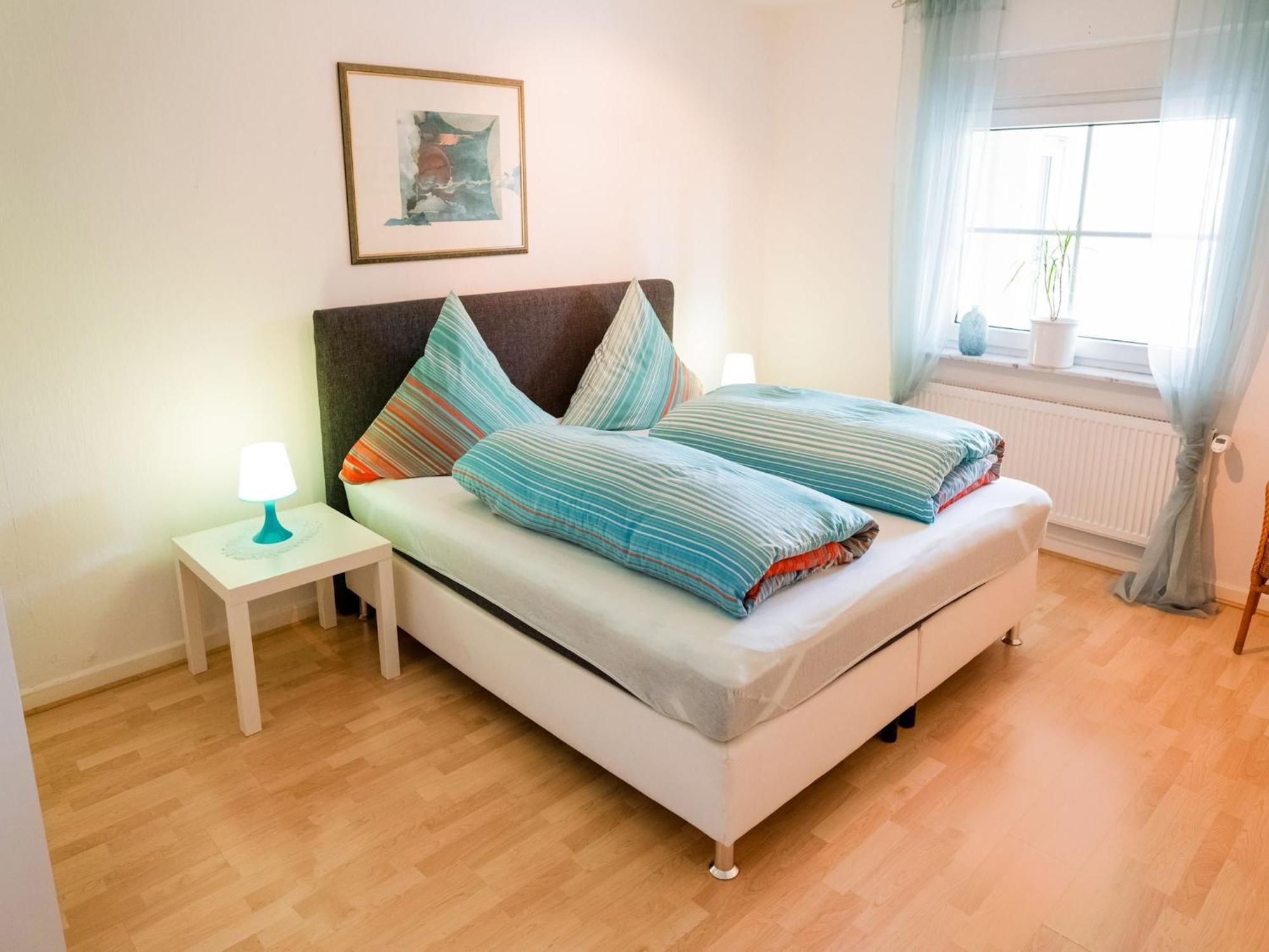 Luxurious Apartment In Medebach Near Public Pool Kültér fotó